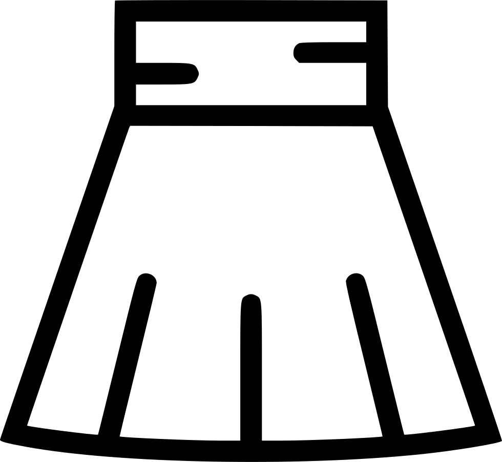 Skirt Comments - Skirt Comments (980x902)