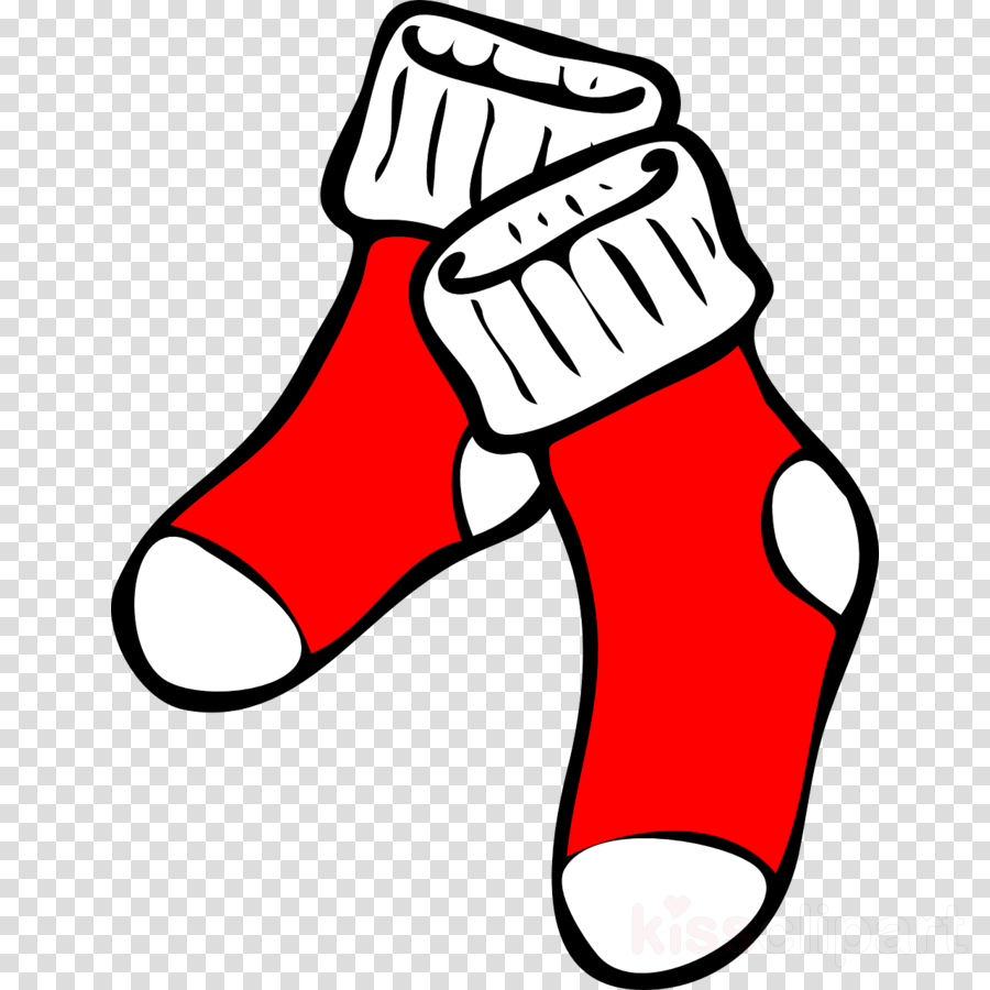 Socks Clip Art Clipart Clip Art Crazy Clip Art - Socks Clip Art Clipart Clip Art Crazy Clip Art (900x900)