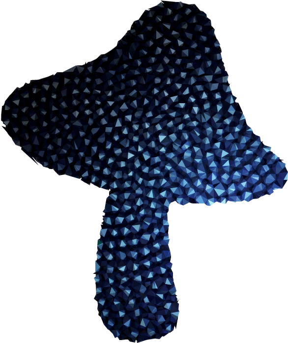 Spotted Skirt Dress Desktop Wallpaper - Spotted Skirt Dress Desktop Wallpaper (679x777)