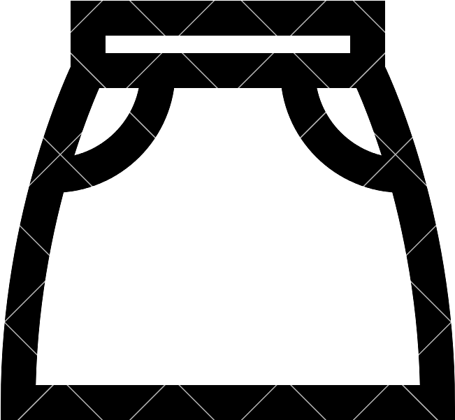 Skirt - Skirt (800x800)