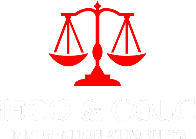 Lawyer Clipart Legal Advice - Lawyer Clipart Legal Advice (640x480)