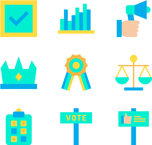 Politics - Politics (600x564)