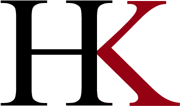 Contact The Fletcher Law Firm Today For A Free Consultation - Contact The Fletcher Law Firm Today For A Free Consultation (364x363)