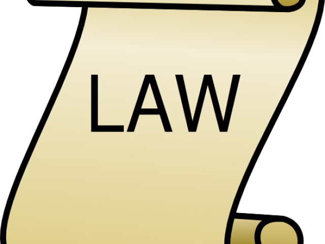 Lawyer Clipart Legal Assistance - Lawyer Clipart Legal Assistance (640x480)