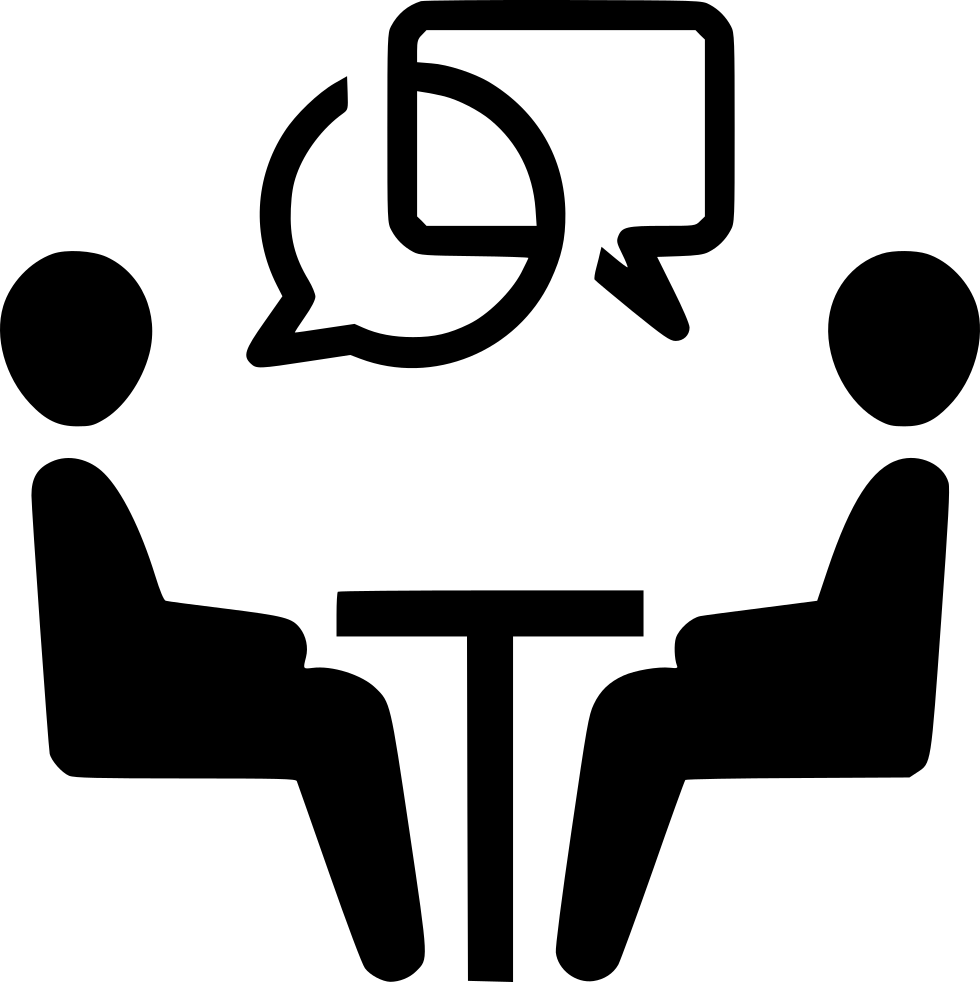 Legal Assistance Comments - Legal Assistance Comments (980x982)