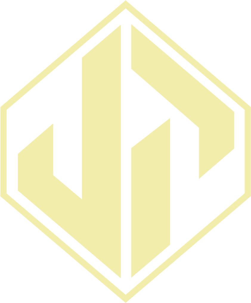 Free Consultation Rates From $100/hr - Free Consultation Rates From $100/hr (849x1024)