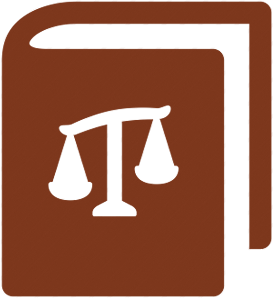 Legal Service Is Absolutely Free Source Of Information - Legal Service Is Absolutely Free Source Of Information (600x650)
