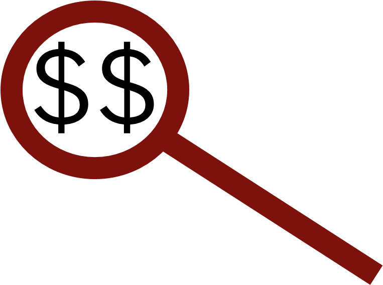 Legal Research Can Be An Expensive Endeavor, But There - Legal Research Can Be An Expensive Endeavor, But There (826x572)