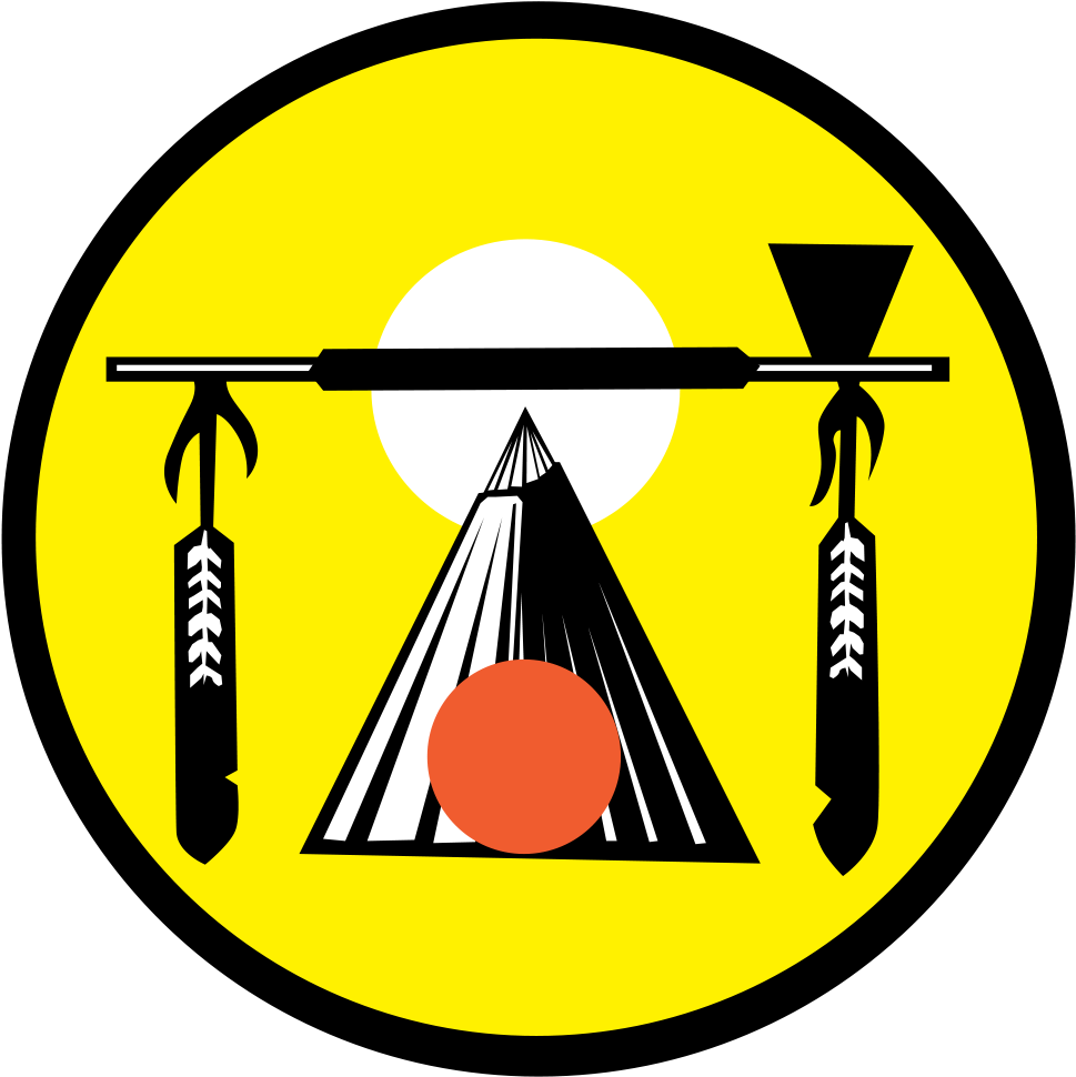 Nishnawbe-aski Legal Services - Nishnawbe-aski Legal Services (982x984)