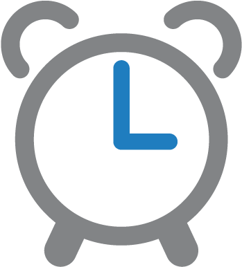 However, If Free Access Legal Information Providers - However, If Free Access Legal Information Providers (478x478)