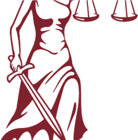 Lawyer Clipart Legal Secretary - Lawyer Clipart Legal Secretary (640x480)