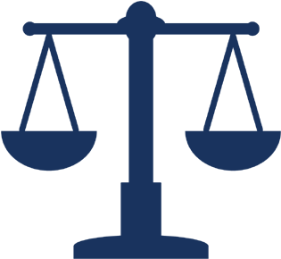 Free Legal Services - Free Legal Services (460x320)