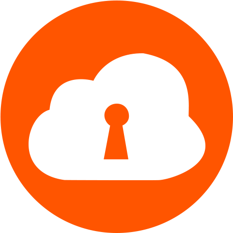 The Legal Safe Cleaning Membership Is The Solution - The Legal Safe Cleaning Membership Is The Solution (500x500)