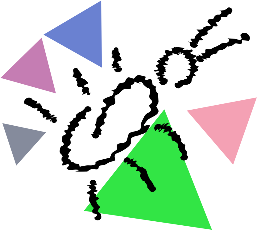 All Photo Png Clipart - All Photo Png Clipart (844x750)