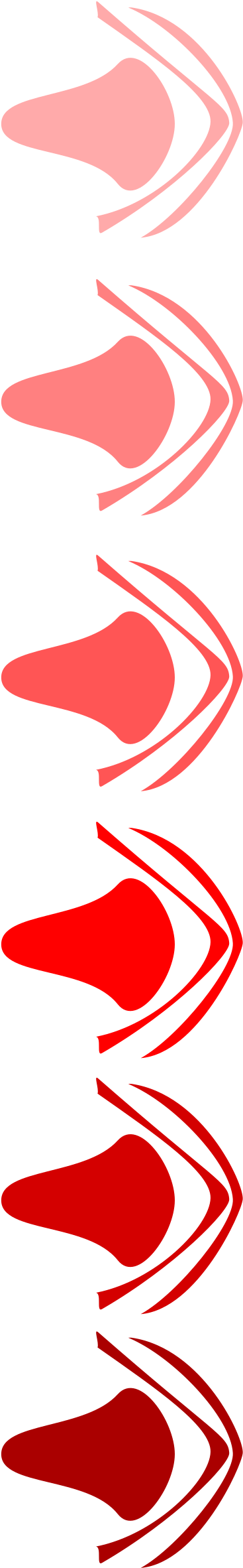 Bullet Asia2 - Bullet Asia2 (394x2400)