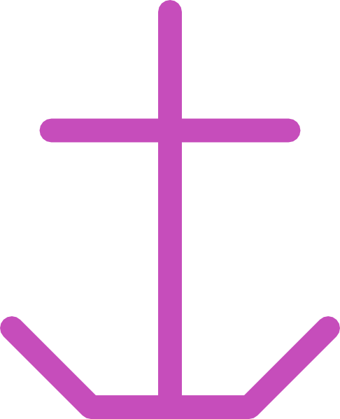 Free Vector Nchart Ecdis Anchorage Point Clip Art - Free Vector Nchart Ecdis Anchorage Point Clip Art (486x599)