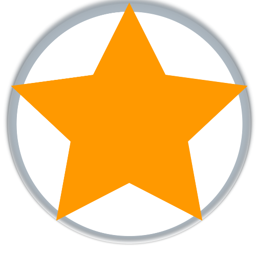 5 Star Experience We Make Every Effort To Ensure You - 5 Star Experience We Make Every Effort To Ensure You (500x500)