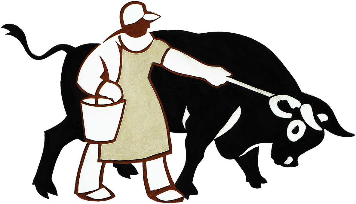 Shopkeeper Clipart (1280x779)