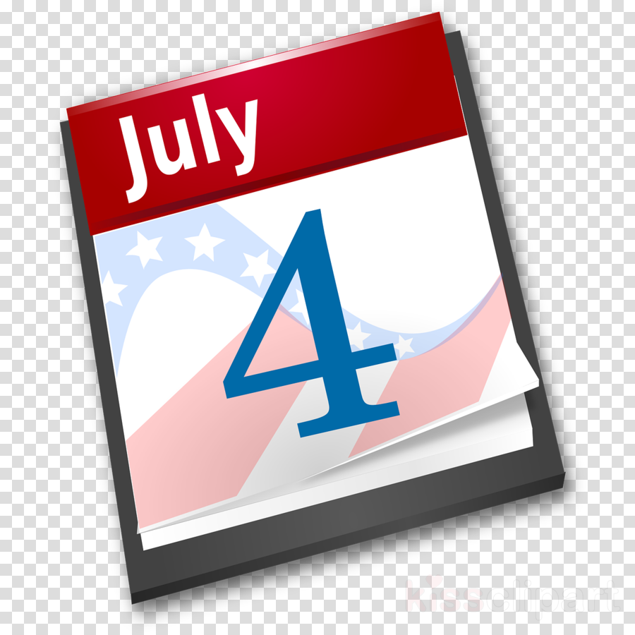 Independence Day Usa Png Clipart United States Of America - Independence Day Usa Png Clipart United States Of America (900x900)