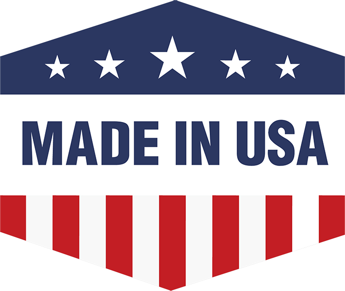 Made In U - Made In U (681x575)