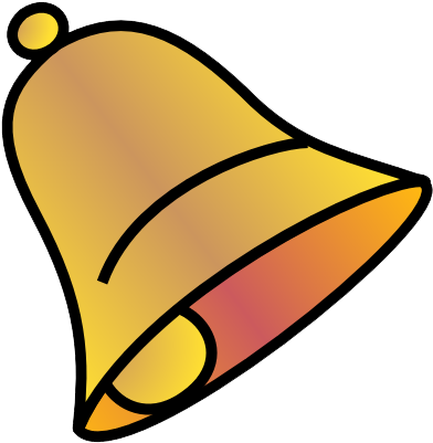 This Png File Is About Yellow Objects , Javascript - This Png File Is About Yellow Objects , Javascript (500x500)