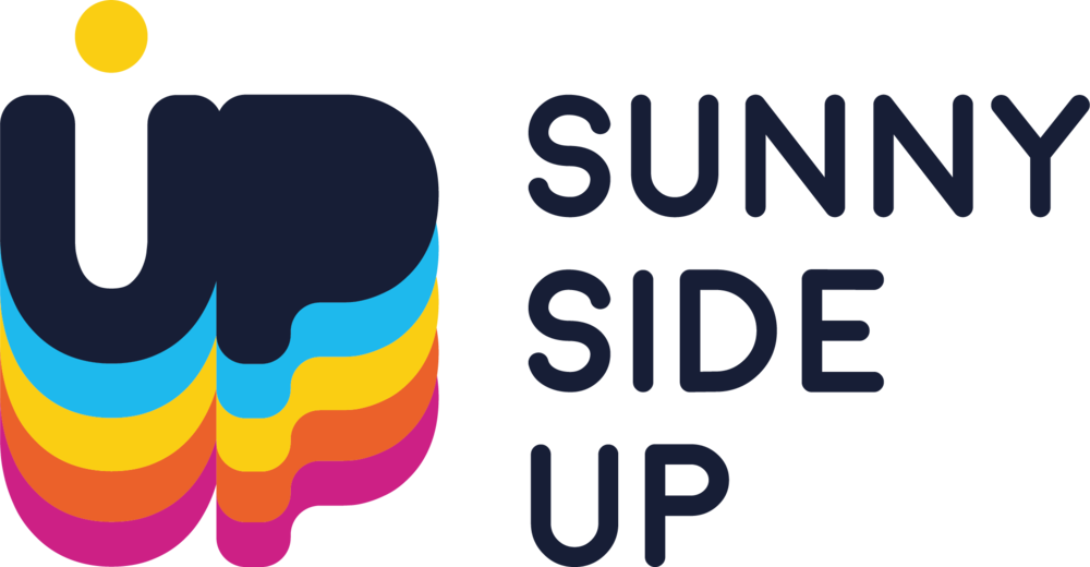 Mandala & Yin - Mandala & Yin (1000x520)