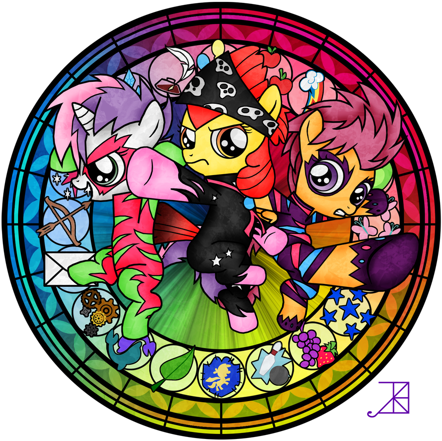 Cmc Talent Show By Akili Amethyst - Cmc Talent Show By Akili Amethyst (894x894)