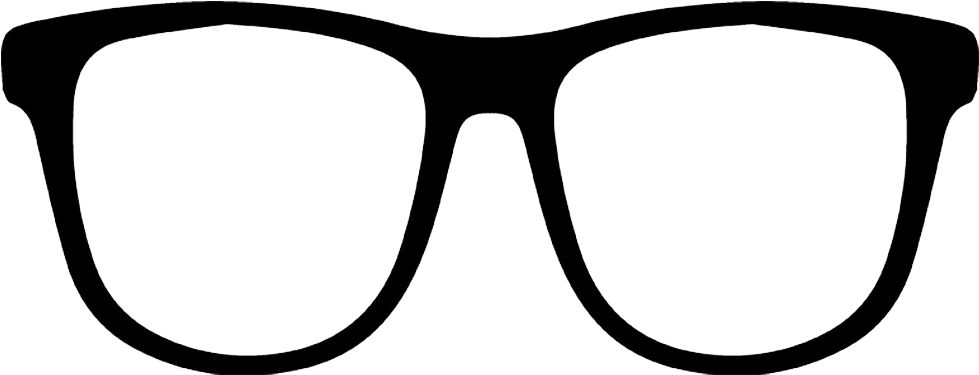 S M A R T G L A S S E S - S M A R T G L A S S E S (1200x467)