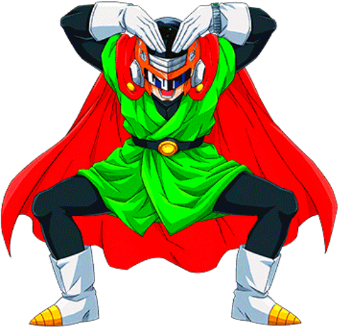Great Saiyaman By Alexiscabo1 On Deviantart - Great Saiyaman By Alexiscabo1 On Deviantart (495x480)