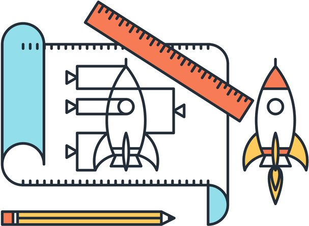 Revenir Vers Vous Avec Un Rapport Et Des Prototypes - Revenir Vers Vous Avec Un Rapport Et Des Prototypes (750x521)