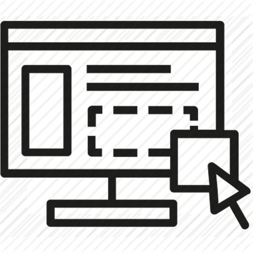 Prototype - Prototype (512x512)