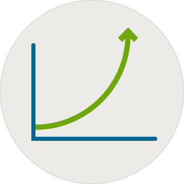 All-in Conversion Optimization - All-in Conversion Optimization (358x358)