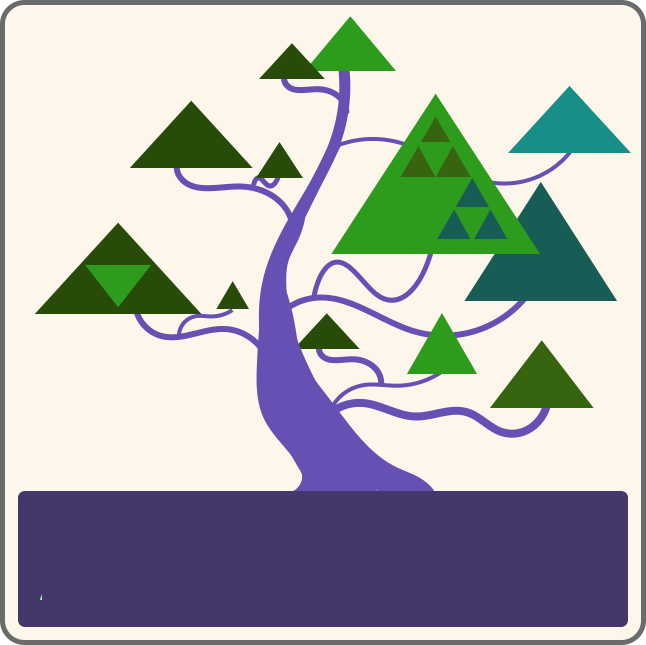 Clipart Hammer Prototype - Clipart Hammer Prototype (646x645)