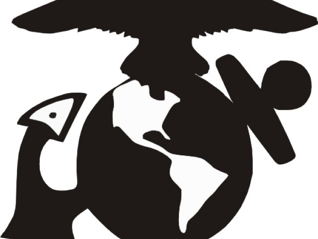 Marine Clipart - Marine Clipart (640x480)