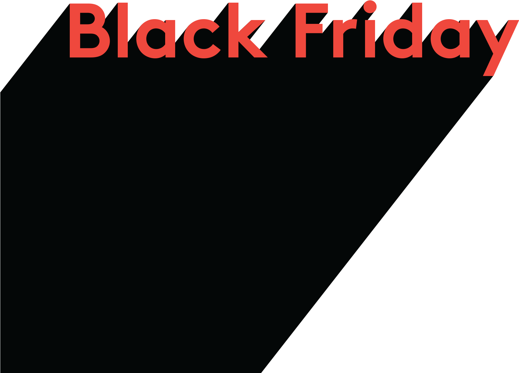 Nordstrom Rack Black Friday - Nordstrom Rack Black Friday (3200x1420)