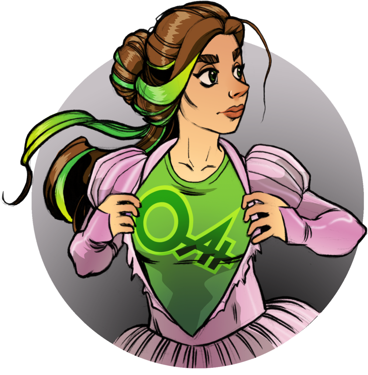 On The Rack - On The Rack (1500x1509)