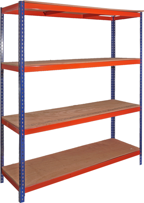 Christo Racks Products Storage Transparent Background - Christo Racks Products Storage Transparent Background (750x750)