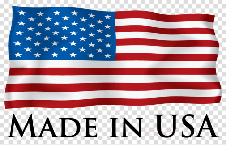 Air Curtains Manufacturer In Usa Clipart United States - Air Curtains Manufacturer In Usa Clipart United States (900x580)