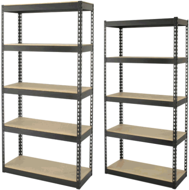 Rack Png Clipart - Rack Png Clipart (400x399)