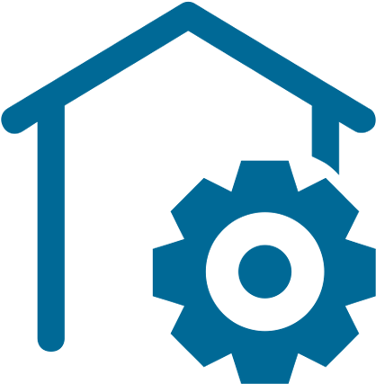 Rack Inspections & Repairs - Rack Inspections & Repairs (512x426)