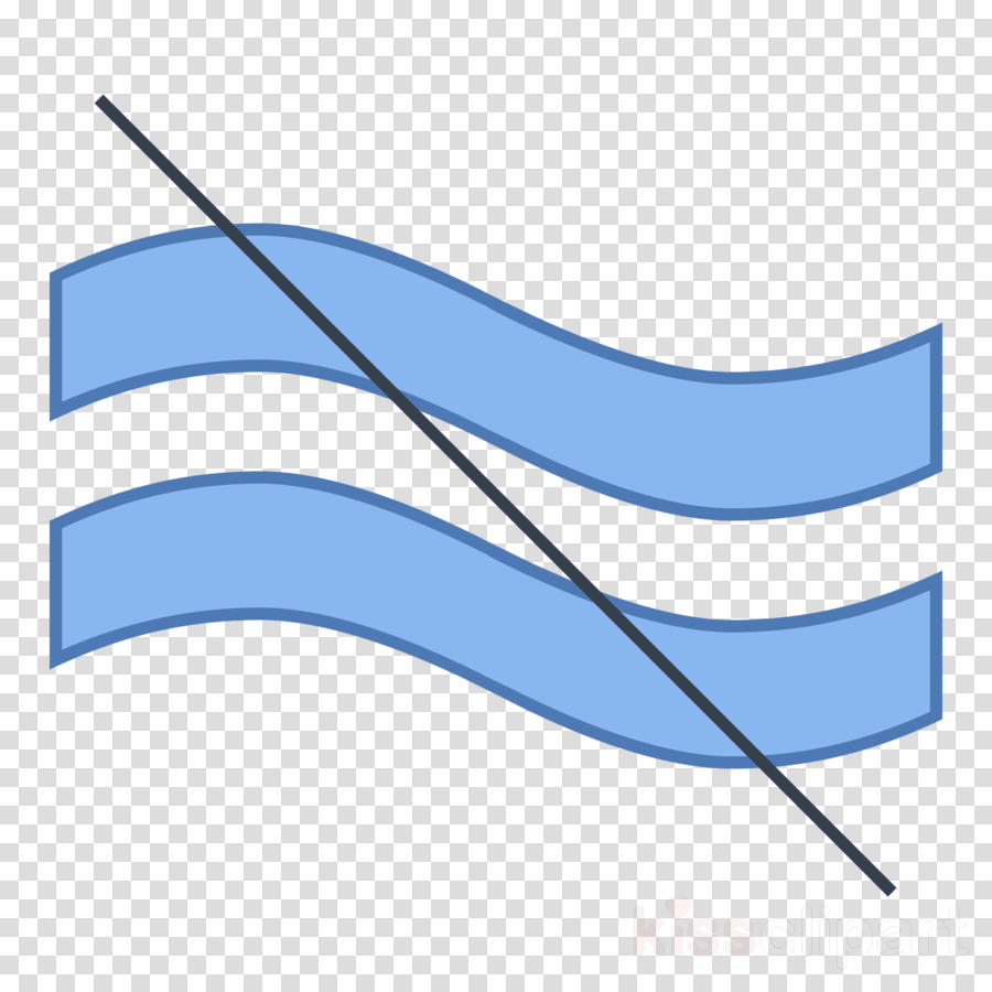 Us Flag Transparent Background Clipart United States - Us Flag Transparent Background Clipart United States (900x900)