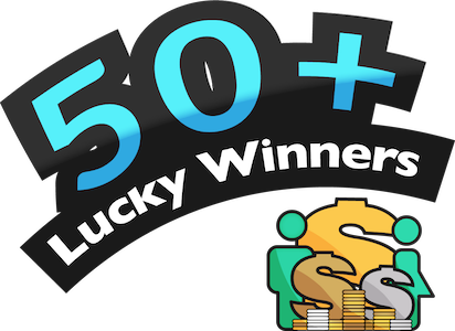 Family Foundation - Family Foundation (412x300)