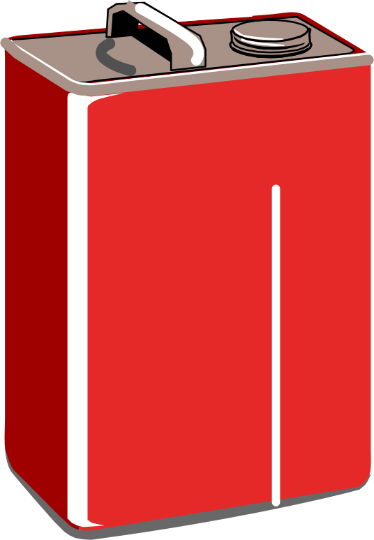 Medium Image - Medium Image (536x774)