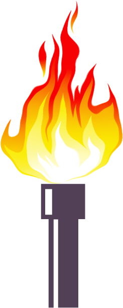 Advantage Midstream Can Process Full Stream Flare Gas - Advantage Midstream Can Process Full Stream Flare Gas (800x800)