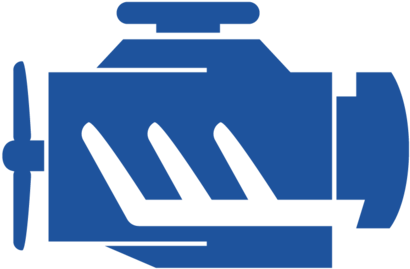Embracing The Fuel System, Air System, Combustion System, - Embracing The Fuel System, Air System, Combustion System, (550x550)