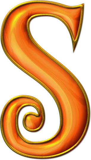 Letter J, Photoshop, Angel Wings, Angels, Yellow, Free - Letter J, Photoshop, Angel Wings, Angels, Yellow, Free (307x538)