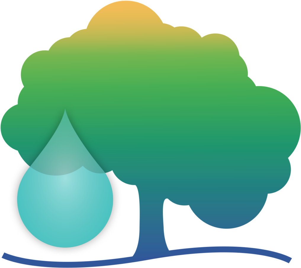 4 Tips To Save Water And Save Trees - 4 Tips To Save Water And Save Trees (1024x955)