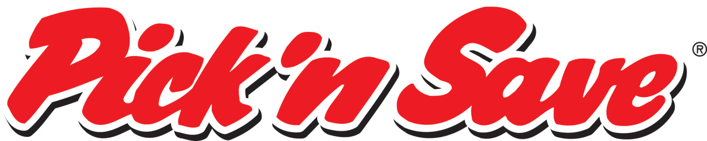 Pick N Save Ad - Pick N Save Ad (1400x279)