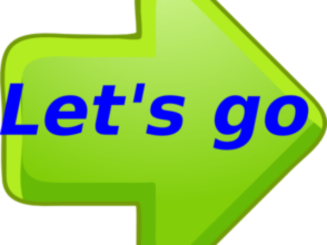 Save Button Clipart Button Png - Save Button Clipart Button Png (640x480)