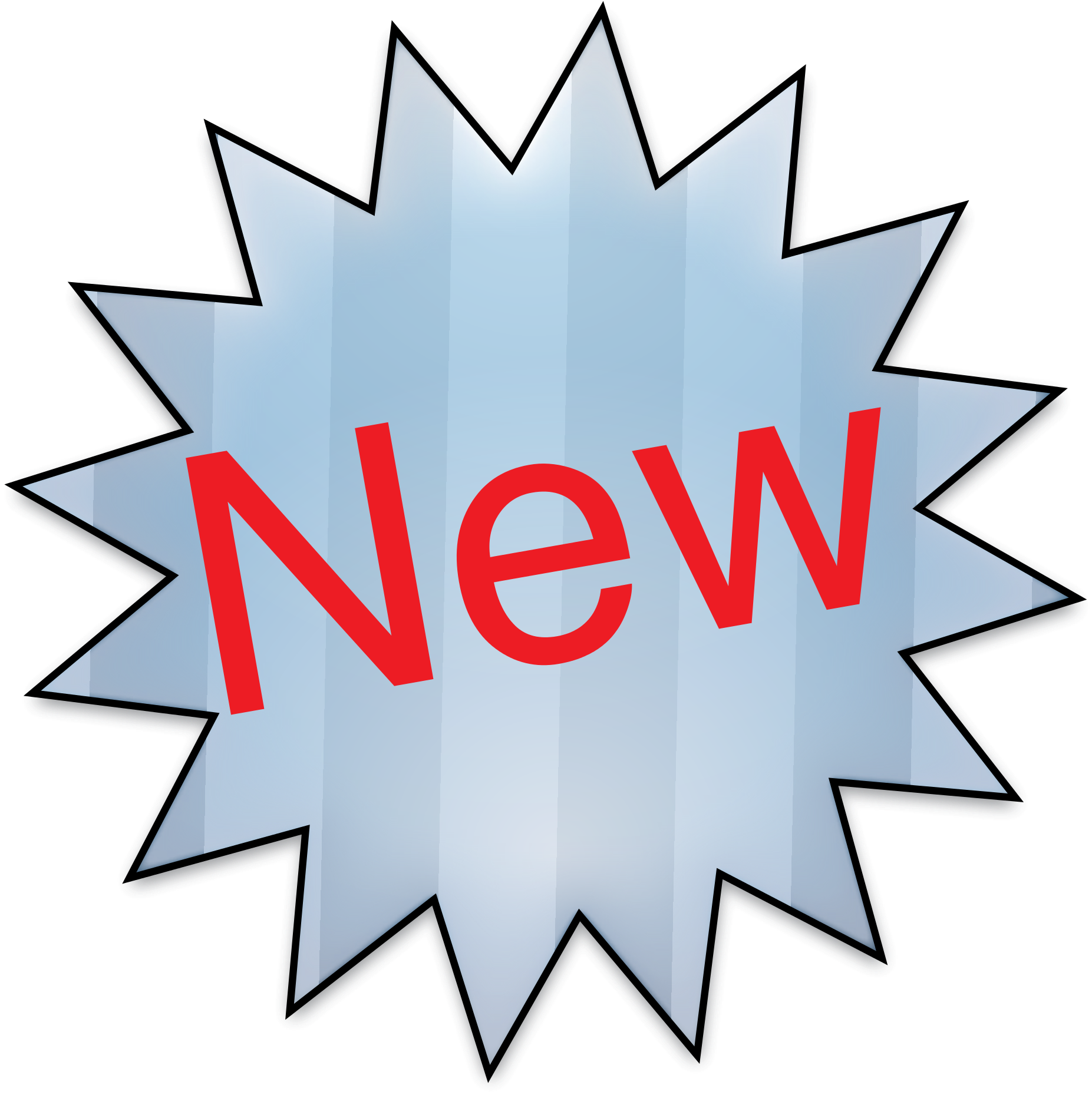 Save Now Clipart , Png Download - Save Now Clipart , Png Download (1853x1859)